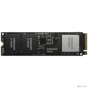 Samsung SSD 1TB PM9A1, MZVL21T0HCLR-00B00, M.2(22x80mm), NVMe, PCIe 4.0 x4 Товар под заказ