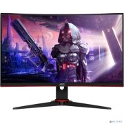 LCD AOC 23.6