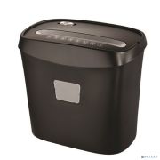Office Kit Уничтожитель документов SA80 OK0210SA80 с автоподачей Товар под заказ