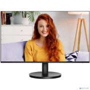 LCD AOC 23.8