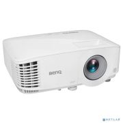 BenQ MH550 {DLP 3500Lm (1920x1080) 2000:1 ресурс лампы:5000часов 2xHDMI 2.3кг} Товар под заказ