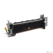 RM2-5425-000 Фьюзер (печка) в сборе для HP LaserJet Pro M402/403/M426/427 (CET), CET3112 Товар под заказ