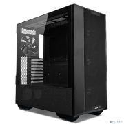 Корпус Lian Li Lancool III / Black / Mid-Tower, TG / 4x 140mm fans inc. / G99.LAN3X.10R Товар под заказ