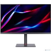 LCD Acer 27