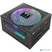 Thermaltake Toughpower GF2 ARGB 850W [PS-TPD-0850F3FAGE-2] Товар под заказ