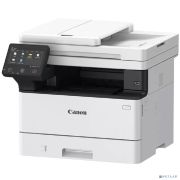 Canon i-SENSYS MF463dw (5951C008) {A4, 1200x1200DPI, 40ppm, Wi-Fi} Товар под заказ