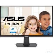 Монитор ASUS 27
