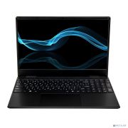 Hiper Workbook U26 [U26-15FII3100R16S5WPG] black 15.6
