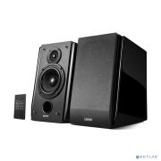 Edifier R1850DB black Товар под заказ
