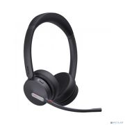 Yealink BH70 Dual UC USB-A Гарнитура Товар под заказ