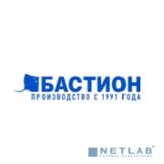 ИБП Бастион SKAT-UPS 1000-RACK-ON-E {Online, 1000ВА/900Вт, стойка/на пол, 8x C13, USB/RS-232, EPO, БЕЗ АКБ (2 шт 40-120 Ач или 4 шт SKAT BC 24/18. SKAT BC 24/36) МПТ} (9903) Товар под заказ