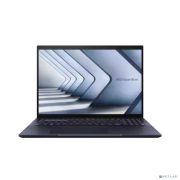 ASUS Expertbook B5 B5604CVA-QY0051 [90NX07A1-M001S0] Star Black(Deep Dark Blue) 16