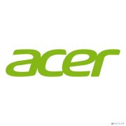 LCD Acer 27