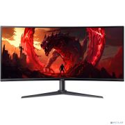 LCD Acer 34
