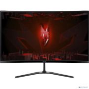 LCD Acer 27
