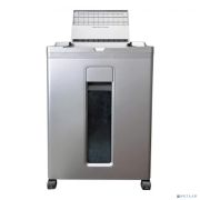 Office Kit Уничтожитель документов SA200 {1,9x10} с  автоподачей Товар под заказ