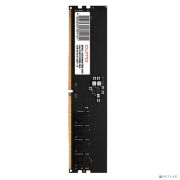 Qumo DDR5 32GB DIMM 5600MHz QUM5U-32G5600N46 Товар под заказ