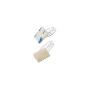 NMC-CHS17-WT-100-K Товар под заказ