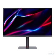 LCD Acer 27