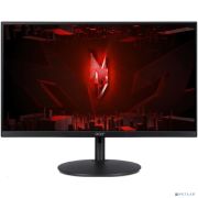 LCD Acer 27