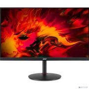 LCD Acer 27