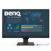 LCD BenQ 23.8