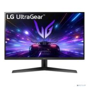 LCD LG 27