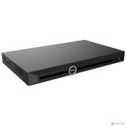 Видеорегистратор наблюдения Tiandy TC-R3232 Spec:I/B/K/V3.1 Товар под заказ