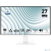 MSI PRO 27