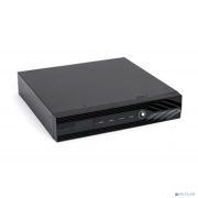 ВББ Бастион SKAT BC 24/18S3 RACK {2U, 24В, для 8750, АКБ 4 шт 12В х 9Ач, ЗУ , МПТ, (совместим с 8950. 8750)} (8751) Товар под заказ