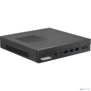 MSI Pro DP10 12M-226XRU [9S6-B0A621-226] Black { i5 1235U/16Gb/512Gb(SSD)/Intel Iris Xe/noOS} Товар под заказ