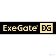 LCD ExeGate 29