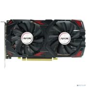 Видеокарта AFOX RX580 8GB GDDR5 256Bit  2xDP/HDMI ATX 2FAN  (AFRX580-8192D5H3-V3) RTL Товар под заказ