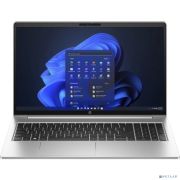 HP Probook 450 G10 [A3DV9ES] Silver 15.6