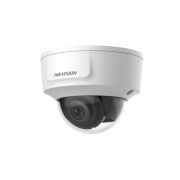 Купольная IP камера Hikvision DS-2CD2185G0-IMS (2.8mm)