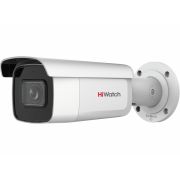 Уличная IP камера HiWatch IPC-B622-G2/ZS