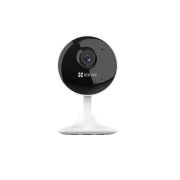 Малогабаритная WFi камера Ezviz C1C-B H.265 1080P