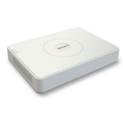 IP видеорегистратор на 8 каналов HiWatch DS-N208 (C)
