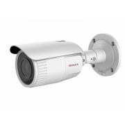 Уличная IP камера HiWatch DS-I456Z (B)  (2.8-12 mm)