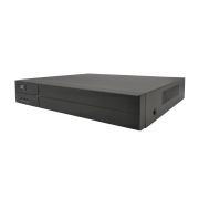 IP видеорегистратор на 16 каналов ST-NVR-S16051 CITY