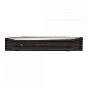 IP видеорегистратор на 16 каналов ST-NVR-V16081 URBAN