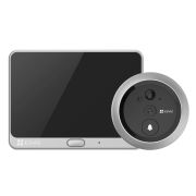 Беспроводной дверной глазок Ezviz CS-DP2C