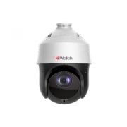 Скоростная поворотная IP камера HiWatch DS-I425(B)