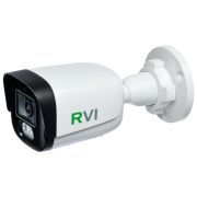 Уличная IP камера RVi-1NCTL2176 (2.8) white