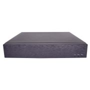 IP видеорегистратор на 10 каналов ST-NVR-S1008H65 HOME