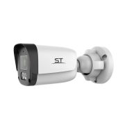 Уличная IP камера ST-SK2503 (2,8mm) TOWN