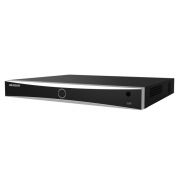IP видеорегистратор на 8 PoE каналов Hikvision DS-7608NXI-K2/8P