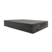 IP видеорегистратор на 10 каналов ST-NVR-S1008M55 CITY