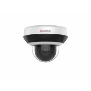 Поворотная IP камера HiWatch DS-I205M (C)