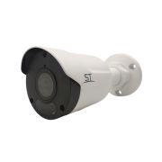 Уличная IP камера ST-VA5643 PRO STARLIGHT (2,8mm) URBAN
